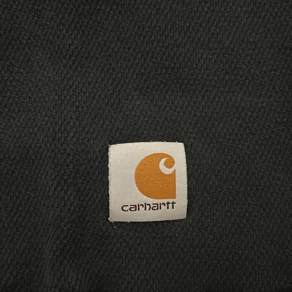 Carhartt force shirt - Picture 2 of 4